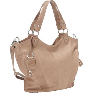 Ellington Handbags Eva Tote