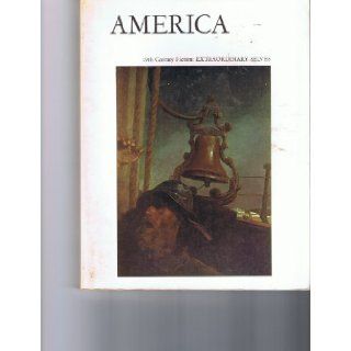 America 19th Century Fiction Extraordinary Selves David R. And Joan Myers Weimer Weimer Books