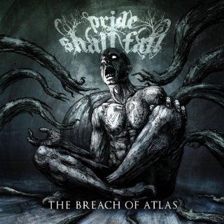Breach of Atlas Music