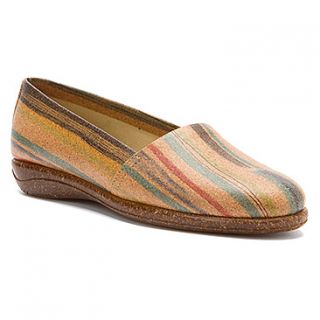 Groundhog Guardian  Women's   Stripes Dyn Cork