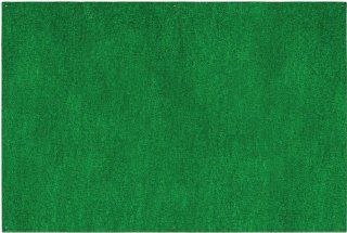 Outdoor Turf Rug   Green   10' x 15'   Several Other Sizes to Choose From  Area Rugs  Patio, Lawn & Garden