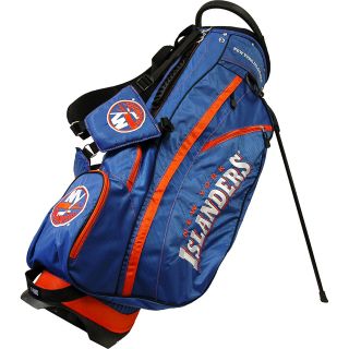 Team Golf NHL New York Islanders Fairway Stand Bag
