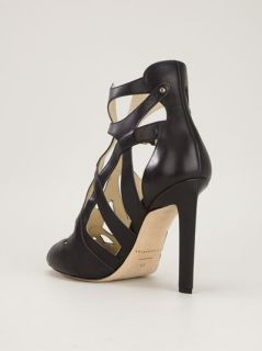 Brian Atwood 'rhea' Sandal   Soho soho