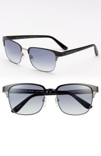 MICHAEL Michael Kors 'Tessa' 55mm Sunglasses