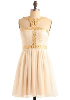 Sparkle Some Romance Dress  Mod Retro Vintage Dresses