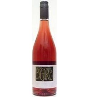 2011 Elio Perrone Bigaro Rosato 750ml Wine