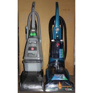 Hoover Max Extract 60 Pressure Pro Carpet Deep Cleaner, FH50220   Carpet Steam Cleaners