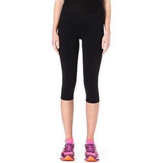 SWEATY BETTY   Energise leggings