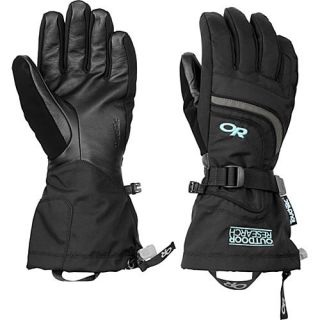 Outdoor Research Ambit Gloves Womens