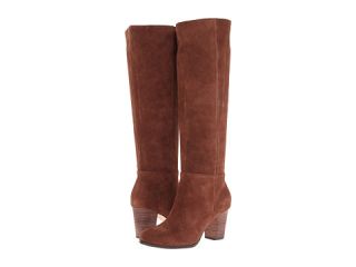 Cole Haan Cassidy Tall Boot