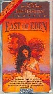 East of Eden (TV Mini Series) Jane Seymour, Bruce Boxleitner, Timothy Bottoms, Soon Tek Oh, Lloyd Bridges, Harvey Hart Movies & TV