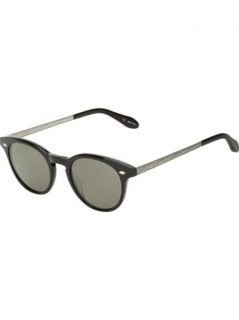 Garrett Leight 'ashland' Sunglasses