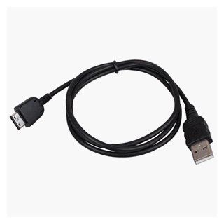USB Datenkabel Daten Kabel fr Samsung S5230 C5212 E1310 Elektronik