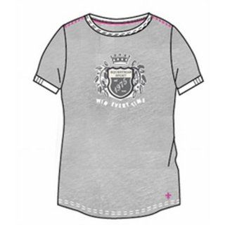 PFIFF T Shirt Marla Sport & Freizeit