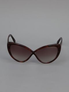 Tom Ford 'madison' Sunglasses   Giulio