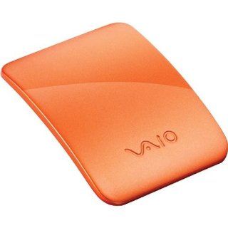 Sony VAIO Bluetooth Laser Mouse Cover (VGPBMC15/DI) Electronics