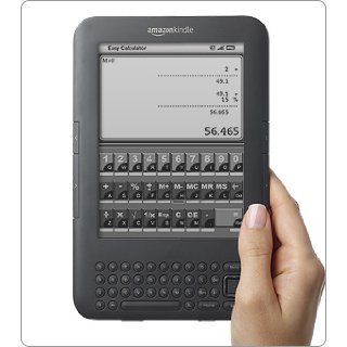Easy Calculator Mobigloo Kindle Store