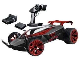 Revellutions 24566   Ferngesteuertes Fahrzeug   Flame Wing Buggy, Mastab 118 Spielzeug