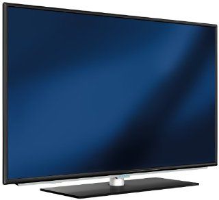 Grundig 42VLE987BL 107 cm ( (42 Zoll Display),LCD Fernseher,400 Hz ) Heimkino, TV & Video