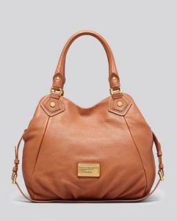 MARC BY MARC JACOBS Classic Q Fran Tote's