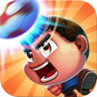 Head Soccer Apps fr Android