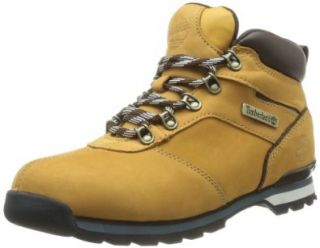 Timberland Euro Hiker FTB_Splitrock 2 6820R Herren Chukka Boots Schuhe & Handtaschen