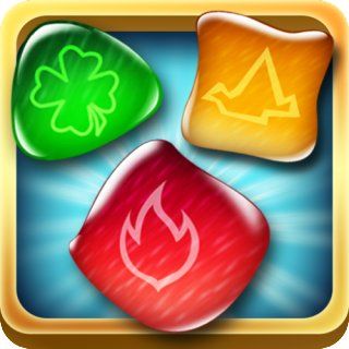 Gems Journey Apps fr Android
