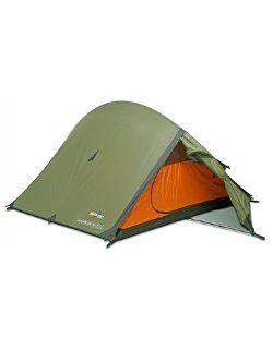 Vango Blade 200 Tent   2013 Garten