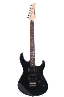 Yamaha ERG 121 U E Gitarre Musikinstrumente