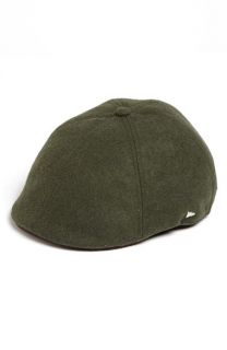 New Era Cap Duckbill Cap