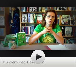 Die Insassen Roman Katharina Mnk Bücher