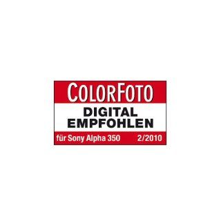 Sony SAL50F18 1,8 / 50mm SAM Sony Portrait Objektiv Kamera & Foto