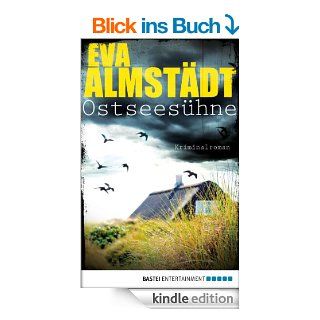 Ostseeshne Pia Korittkis neunter Fall (Kommissarin Pia Korittki) eBook Eva Almstdt Kindle Shop
