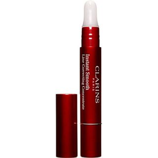 CLARINS   Instant Smooth Line Correcting Concentrate