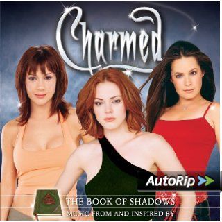 Charmed Zauberhafte Hexen Musik
