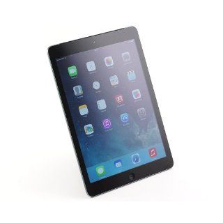 Apple iPad AIR WIFI 128 GB Grau   9.7" Tablet   1.3 Computer & Zubehr