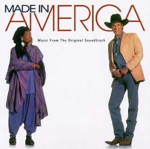 Made in America Musik