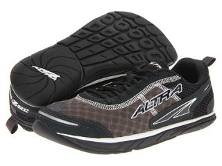 Altra Zero Drop Footwear Instinct 1 5