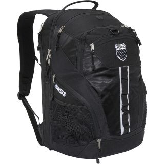 K SWISS Large Training Backpack