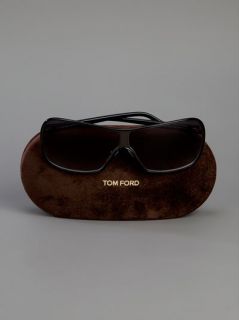 Tom Ford 'alexei' Sunglasses   Giulio