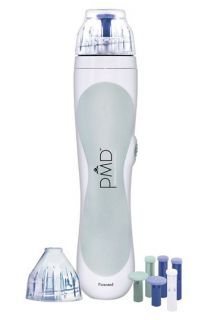 PMD Personal Microderm Device