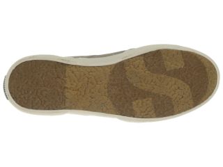 Superga 2210 COTW Slip On Mushroom