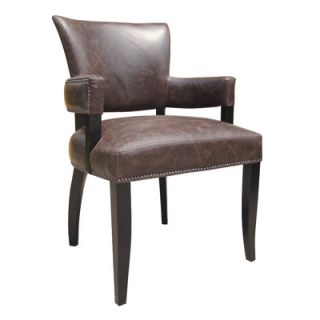 Moes Home Collection Cannes Arm Chair TW 1084 20