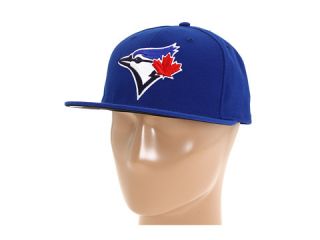 New Era Authentic Collection 59FIFTY®   Toronto Blue Jays Game