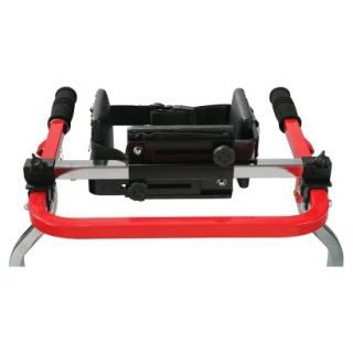 Drive Standard Safety Roller Accessories