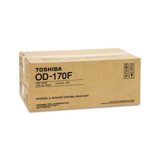 OD170F Drum by Toshiba