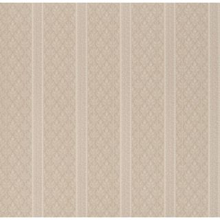 Brewster Home Fashions Venezia Ercole Brocade 33 x 27 Stripes 3D