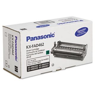 Panasonic KX FAD462 Toner Cartridge