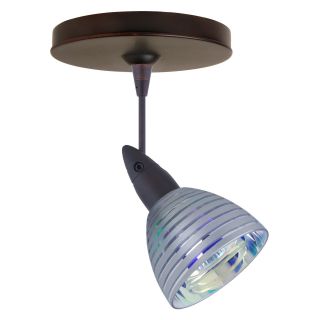 Besa 1SP 1858SW BR Divi Spotlight   Spotlights