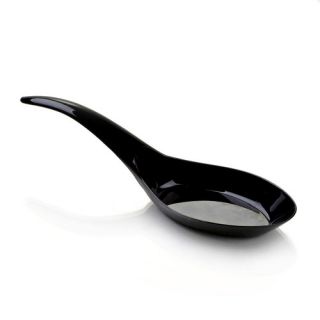 Wave Spoon (100 Count)